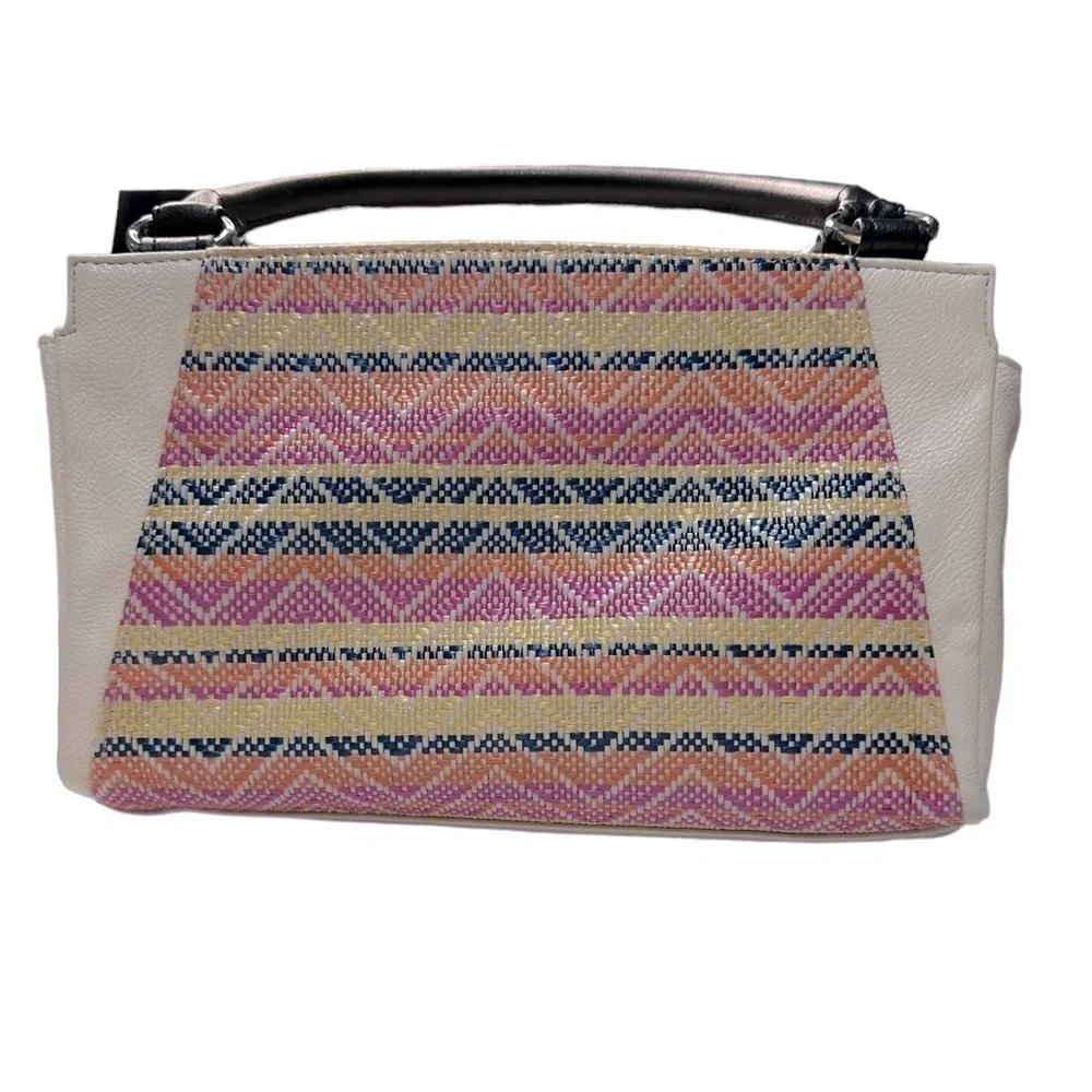 Miche pamela classic